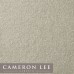  
Cam Lee Twist - Select Colour: St Lawrence